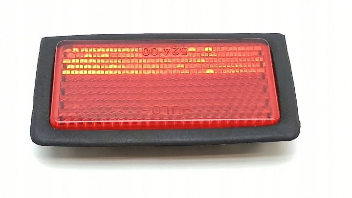 КАТАФОТ ДВЕРИ MERCEDES W126 1268200074, фото 3