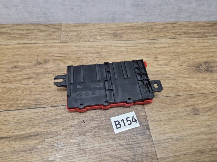 BMW РАСПРЕДЕЛИТЕЛЬ ТОКА B+ F22 F87 F30 F80 F31 F34 F32 F82 F33 F36 9225022, фото 3