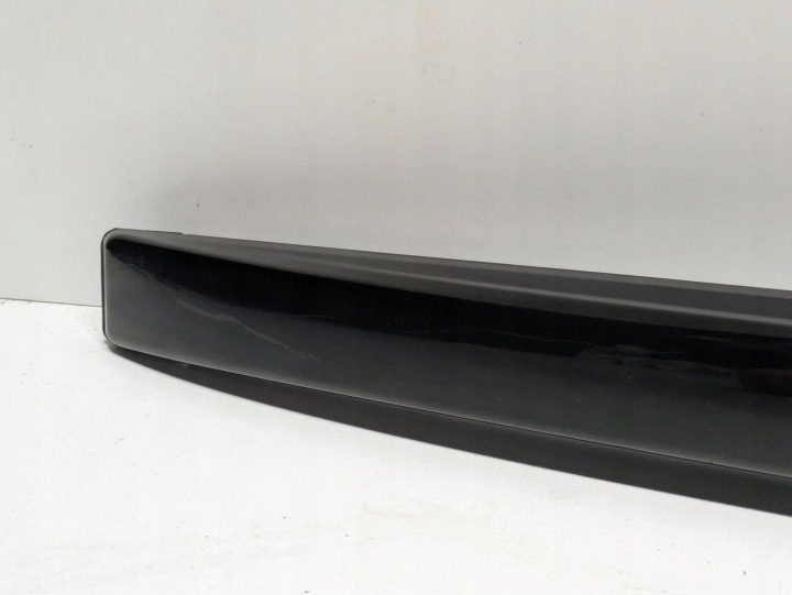 Рейлинги молдинги крыши TOYOTA RAV 4 RAV4 19 г., фото 2