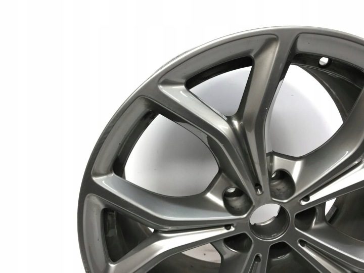 Литой диск BMW OE X5 G05 См. фото x 19" 3X7, фото 2