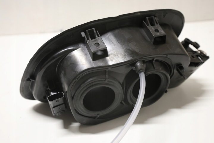 ЛЮЧОК ГОРЛОВИНЫ БЕНЗОБАКА LAND RANGE ROVER DISCOVERY SPORT L550 LK72-27936, фото 3