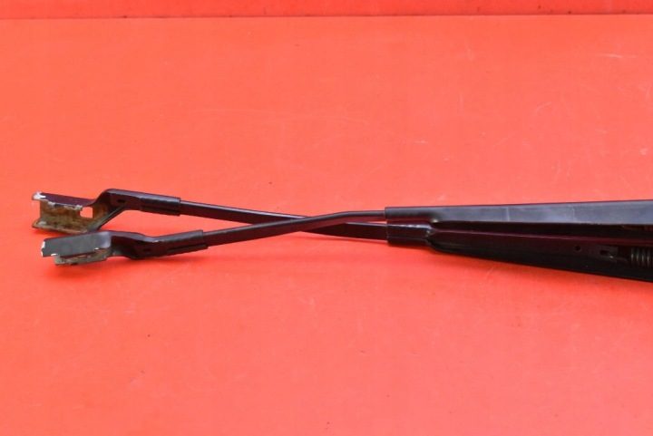 ПОВОДОК ПОВОДКИ ДВОРНИКОВ ПЕРЕДНИЕ EU 13289887 OPEL ASTRA 4 IV J 09-12, фото 5