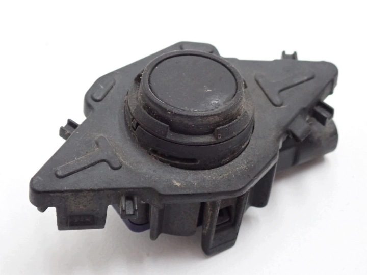 ДАТЧИК PDC ПАРКОВКИ ОРИГИНАЛ 5WA919275 SEAT LEON IV KL 24 г., фото 1