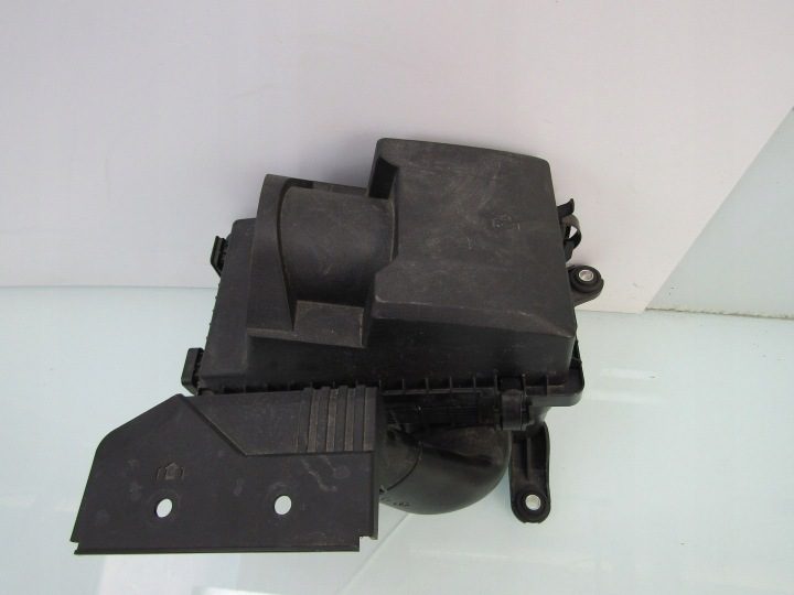 HYUNDAI BAYON 1.0 T-GDI 24 г. КОРПУС ВОЗДУШНОГО ФИЛЬТРА 28110-Q0300 28110Q0300, фото 1