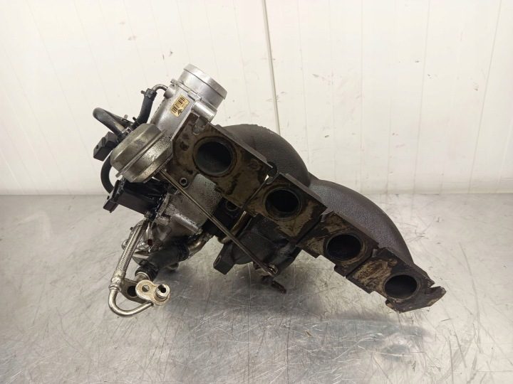 Audi OE 06H145702Q, фото 7