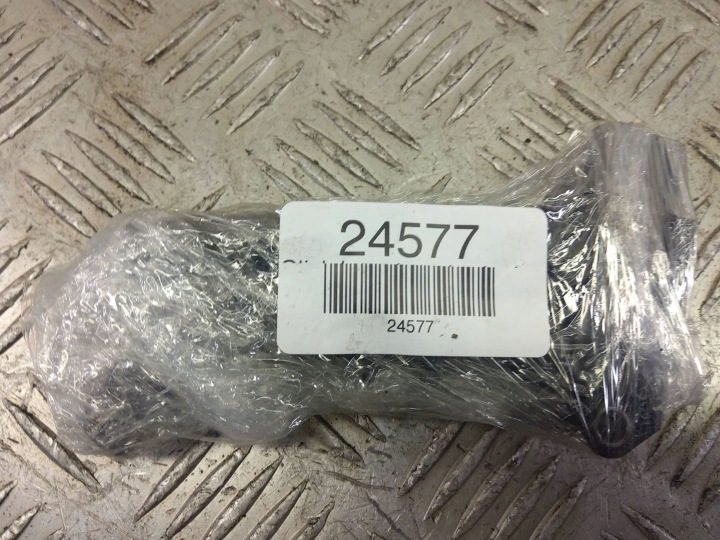 Land Rover Range Rover Sport L494 2021 Датчик давления выхлопных газов, фото 2