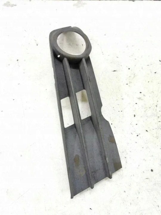 Защита передней правой фары VW TOURAN (1T1, 1T2) 1T0853666K 2.0L дизель, фото 2