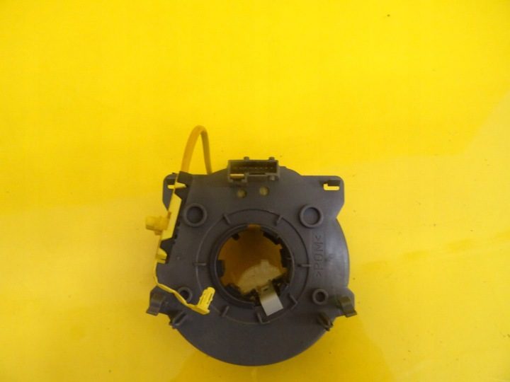 ШЛЕЙФ ПОД РУЛЬ OPEL ZAFIRA A 90588757 NR1197, фото 3