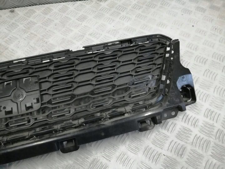 SEAT OE 6F9853654, фото 2