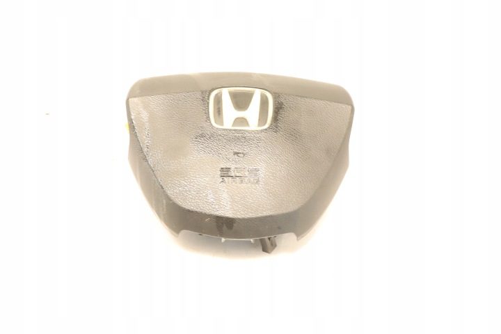 ПОДУШКА БЕЗОПАСНОСТИ ВОДИТЕЛЯ HONDA FR-V, фото 1