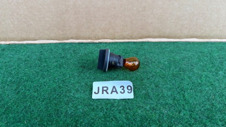 BMW F30 F31 РЕСТАЙЛИНГ ЛАМПОЧКА ПАТРОН ГНЕЗДО ПОВОРОТНИКА 7365596 JRA39, фото 1