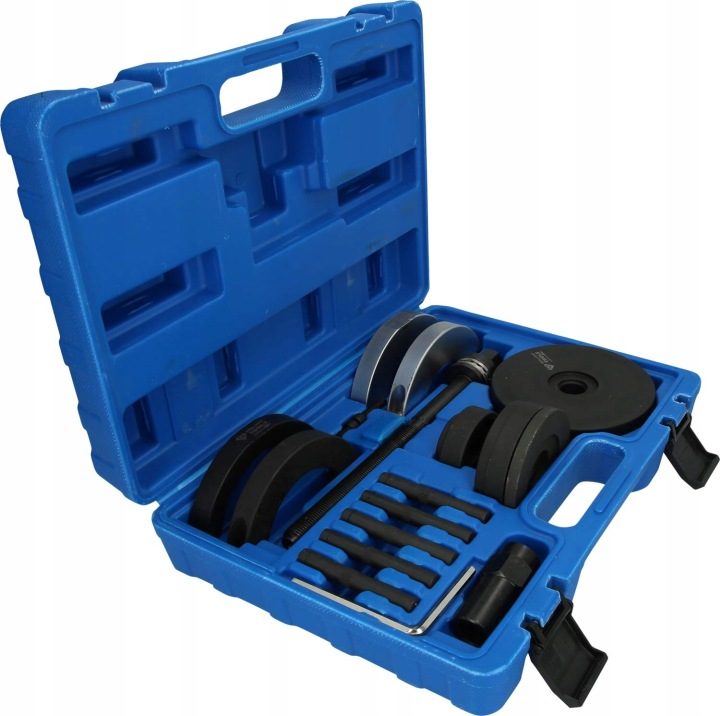 KS-Tools Werkzeuge-Maschine Brilliant Tools, фото 4