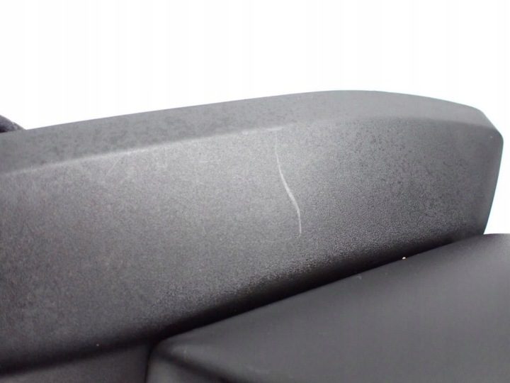 ТОННЕЛЬ ПОДЛОКОТНИК USB ЕВРОПА 5996126 BMW 2 U06 II ACTIVE TOURER 22 г., фото 11