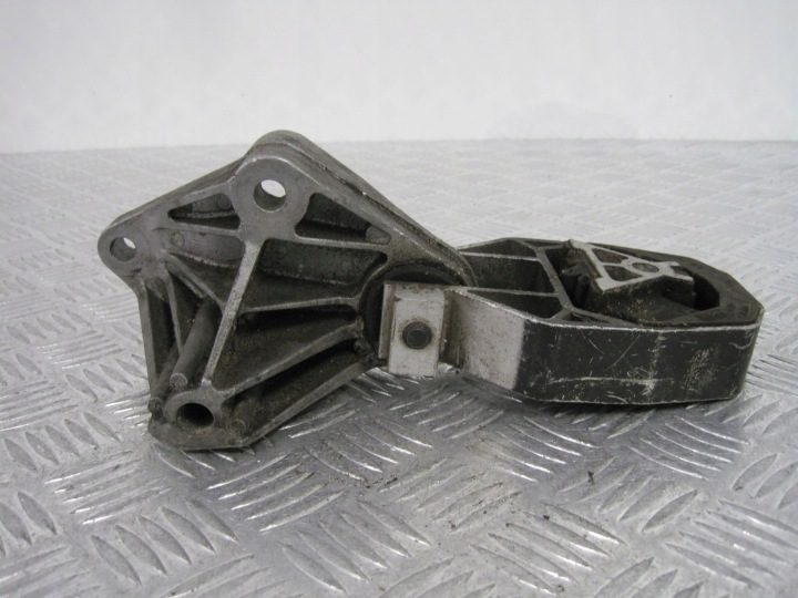 Подушка Ford Focus MK3 AV61-6P082-AB AV61-6P093-NA, фото 1