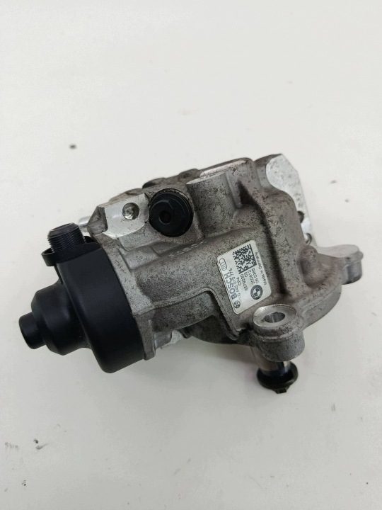 BMW G22 G30 КОМПЛЕКТ ФОРСУНОК 2.0D B47 190 л.с. 8579236 8579240 8579230, фото 14