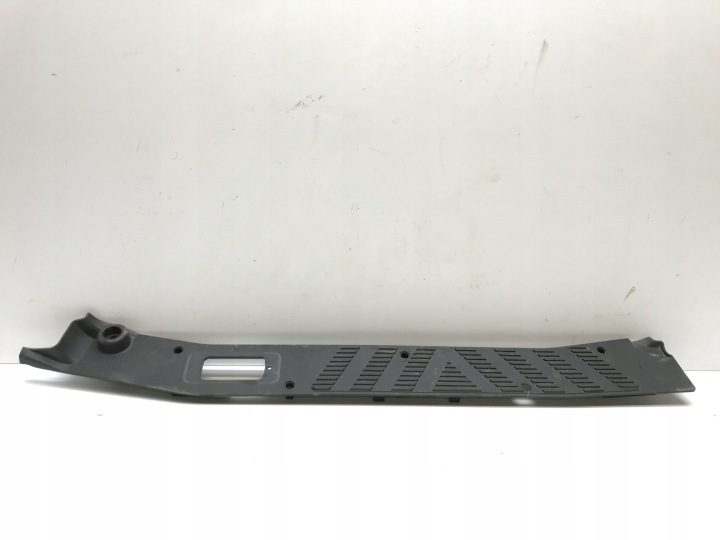 Mercedes Накладка порога левая A9606844121 Actros MP4 MP5, фото 4