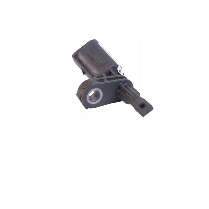 ДАТЧИК ABS ЛЕВЫЙ ПЕРЕДНИЙ ЗАДНИЙ VW SKODA SEAT AUDI WHT003857C, фото 4