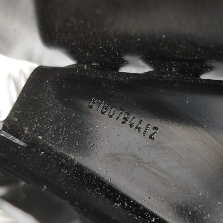 Оригинал корпус блок крепление аккумулятора BMW X6 G06 G05 G07 8780794 10 л.с., фото 9