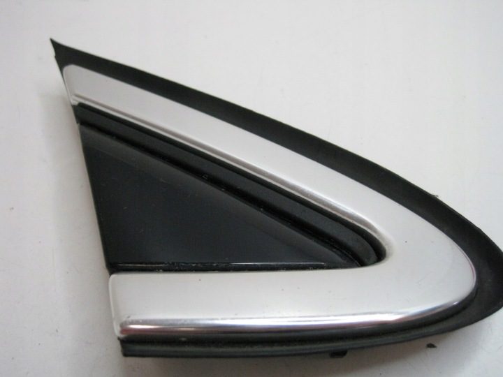 Заглушка накладка крыла правая передняя Volvo V40 31416474, фото 2