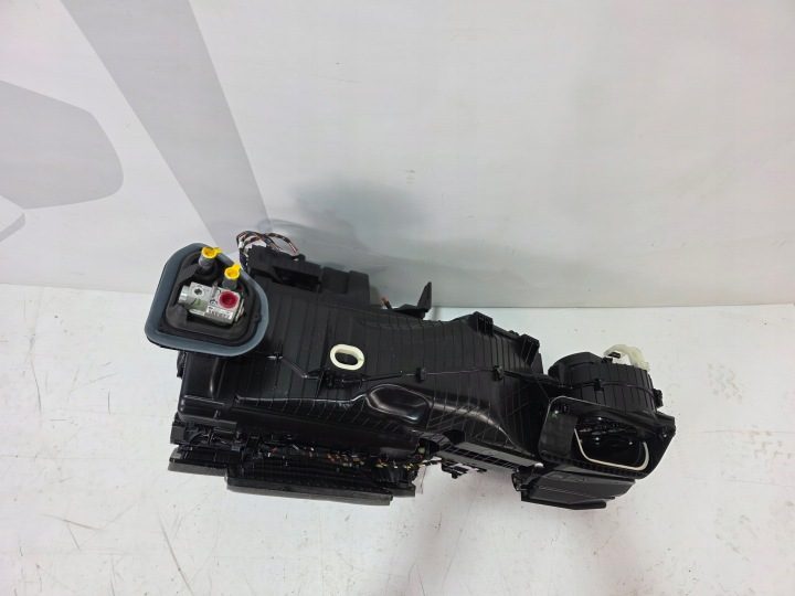 ОТОПИТЕЛЬ BMW X5 G05 РЕСТАЙЛИНГ X6 G06 X7 G07 5A31841 9496915, фото 4