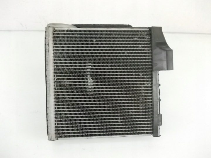 ОТОПИТЕЛЬ КОНДИЦИОНЕРА Volkswagen Passat b6 2,0 TDI 05-10, фото 3