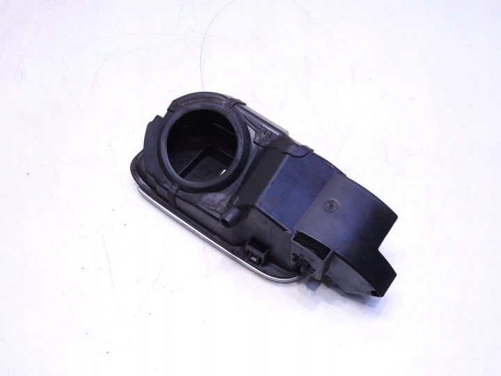ЛЮЧОК ГОРЛОВИНЫ БЕНЗОБАКА PEUGEOT PARTNER III 08-18 9802300180, фото 3