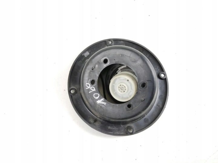 2006 Jeep Wrangler Крышка горловины бензобака 52127675AE, фото 2