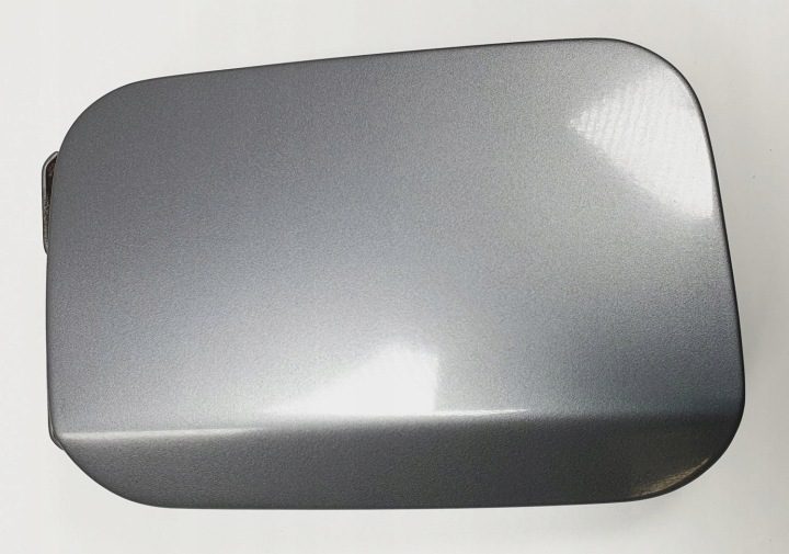 ЛЮЧОК ГОРЛОВИНЫ БЕНЗОБАКА 122 MERCEDES W201, фото 1