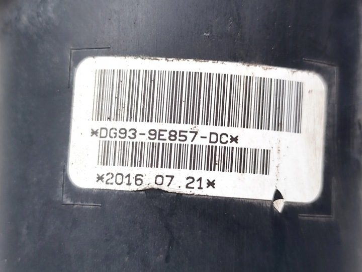 Ford Mondeo Адсорбер 1.5 EcoBoost Бензин 118 кВт (160 HP) DG93-9E857-DC, фото 7