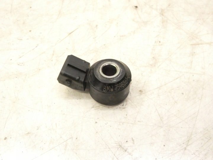 BMW Z4 E89 E84 F10 F20 F30 F25 F36 N20 N26 ДАТЧИК ДЕТОНАЦИИ, фото 2