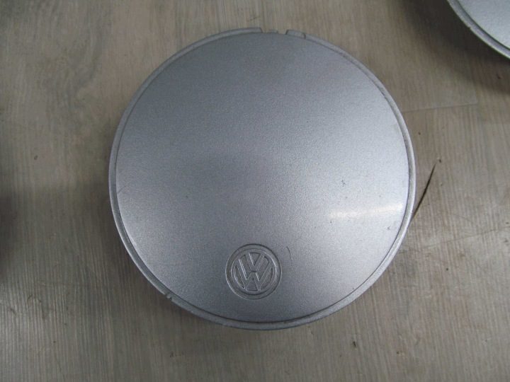 Крышка Volkswagen OE 0 мм 323601149, фото 3