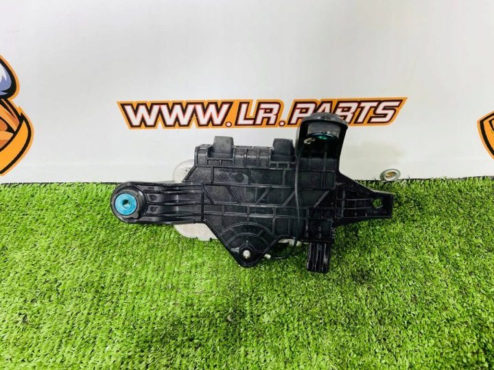 РАДИАТОР ТОПЛИВНЫЙ RANGE ROVER SPORT L461 M8E2-9C176-AC, фото 2