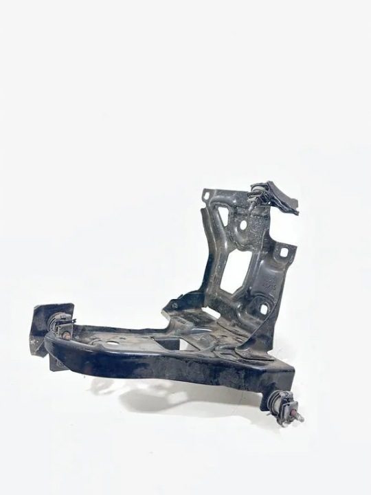 BMW F45 КРОНШТЕЙН ЛИНЗА ФАРЫ ПРАВАЯ ПЕРЕДНЯЯ 7302532, фото 1