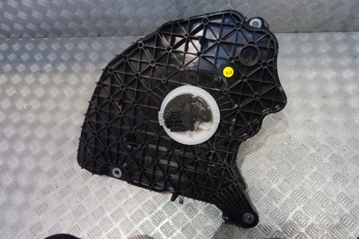 AUDI A4 B9 8W БАК ADBLUE 8W0131878BH 8W0131969J, фото 4