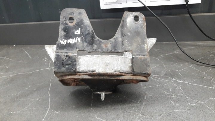 Подушка двигателя Daewoo Nubira I 1.6 97 г., фото 4