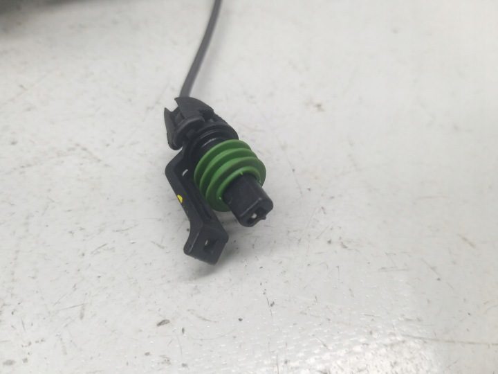 КОМПРЕССОР КОНДИЦИОНЕРА SMART FORTWO II 2 451 1.0 БЕНЗИН 71 л.с. A1322300011, фото 6
