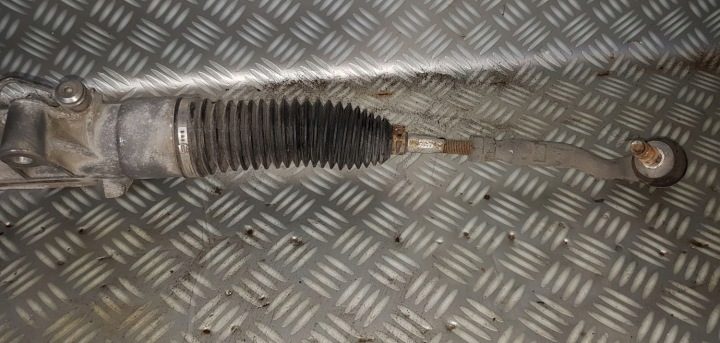 BMW F01 F06 F07 F10 F12 XD XI РУЛЕВАЯ РЕЙКА DYNAMIC DRIVE XDRIVE 6788641, фото 6