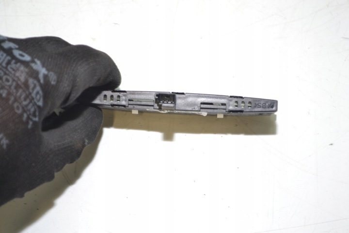 ДИСПЛЕЙ ЧАСЫ MERCEDES-BENZ E W211 A0015423723 / 102367500 NR188, фото 5