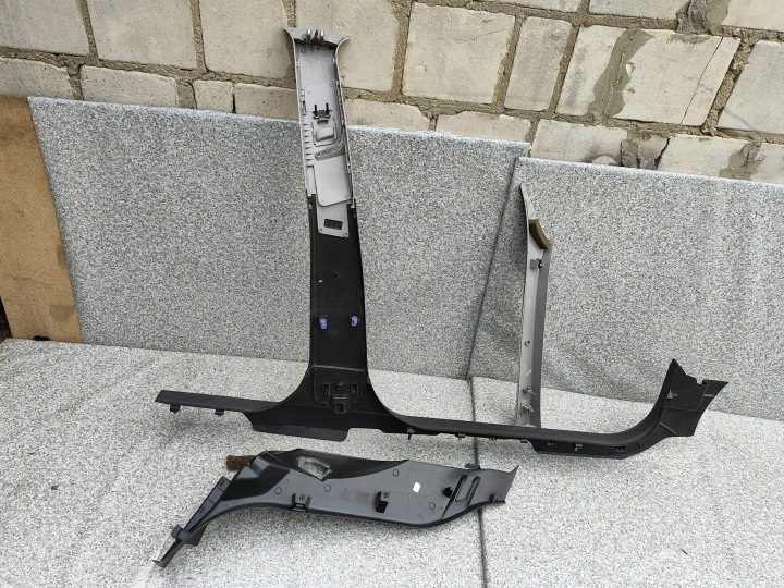Opel OE 13113921, фото 5