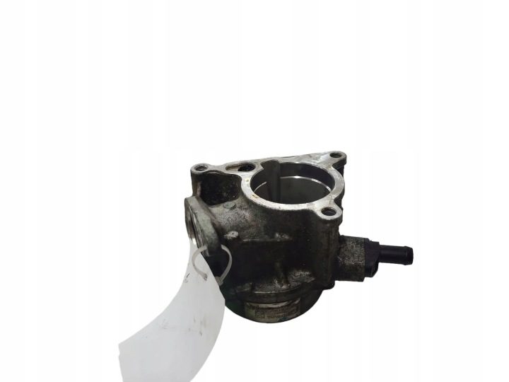 Вакуумный насос AUDI A4 (8K2, B8) 70125208002 31036836 1.8L бензин 118 кВт, фото 1