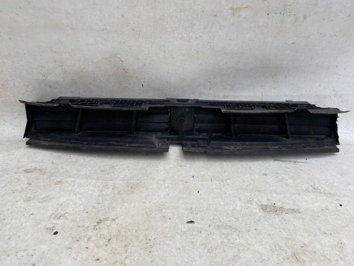 BMW 5 G30 G31 жалюзи воздуховод 5A218F6-02, фото 1