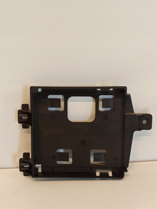 Audi OE 8W0907239C, фото 1
