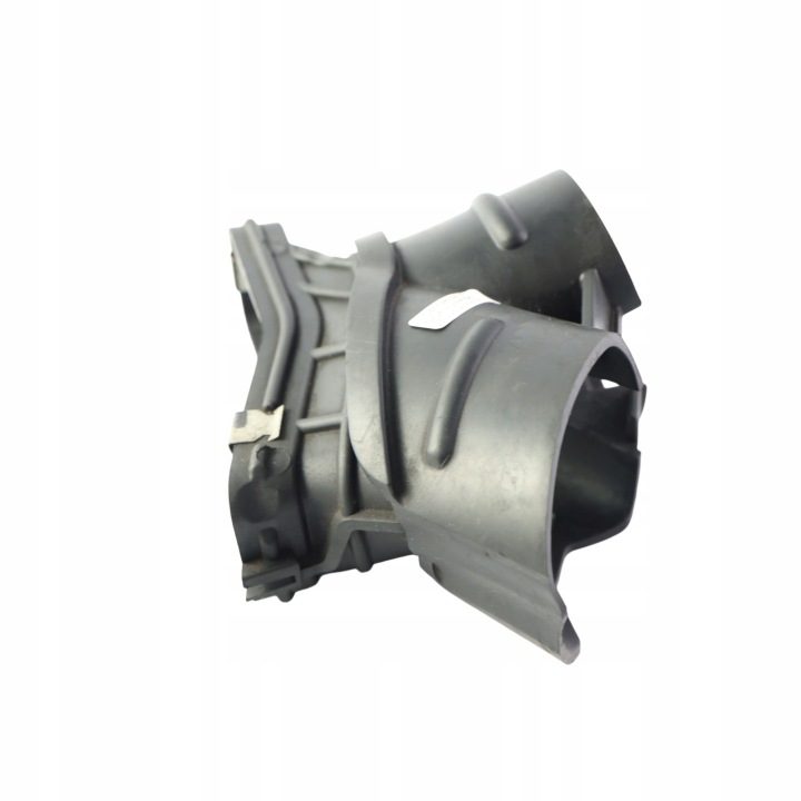 Ford Focus Mk3 Труба Впускная Воздуха 2.0 TDCi CV61-9A675-AD, фото 5