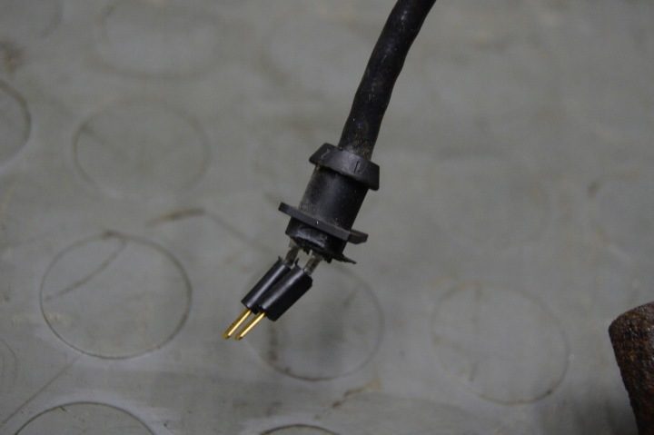 Volkswagen OE 04L253056R устройство doładowujące, система наддува, фото 7