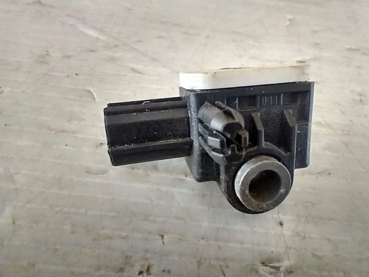 VOLVO xc60 Датчики удара подушки безопасности VOLVO V60 31334336 4 шт., фото 13