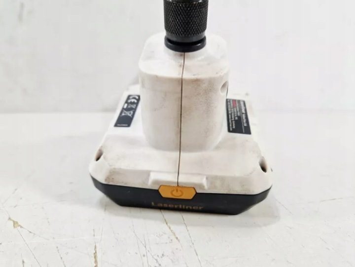 Инспекционная камера Laserliner VideoFlex G4 Ultra 082.240A 9mmx10m IP54 IP67, фото 11