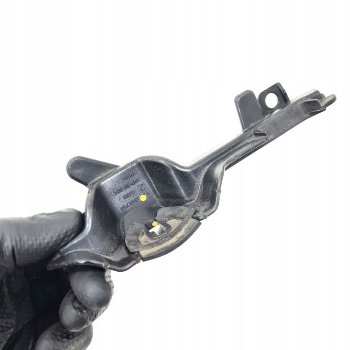 Renault OE 130C34175R, фото 3