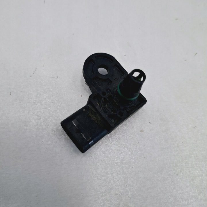 Датчик MAP MINI COOPER (R56) 7599906 1.6L бензин 135 кВт 2014, фото 3