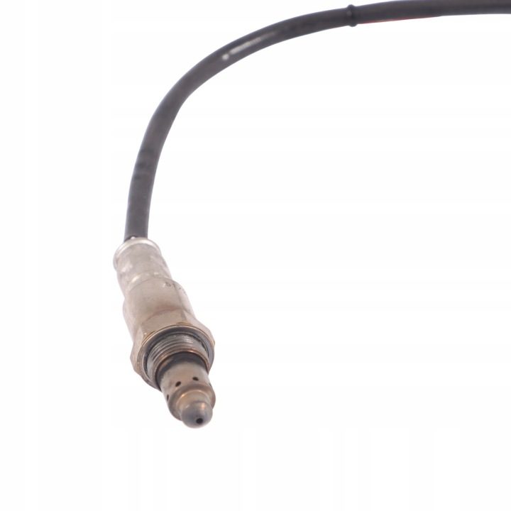 Audi A4 B9 NOX Датчик Лямбда Oxygen Probe 8W0906265AQ, фото 13