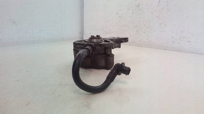 Насос вакуумный Audi A4 B6 1,9 TDI 038145209A, фото 5